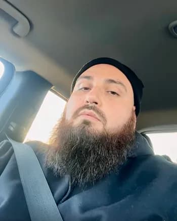 MikePressure74's Kick streamer profile picture