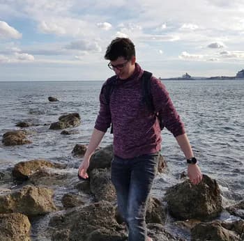 Mikeses's Kick streamer profile picture