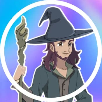 mikey's Kick streamer profile picture