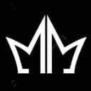 MikeyMac profile picture