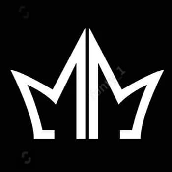 MikeyMac's Kick streamer profile picture