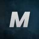 Mikhailis profile picture