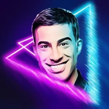 MIKOFFICIEL's Kick streamer profile picture