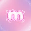 Mikoshum profile picture