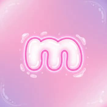 Mikoshum's Kick streamer profile picture