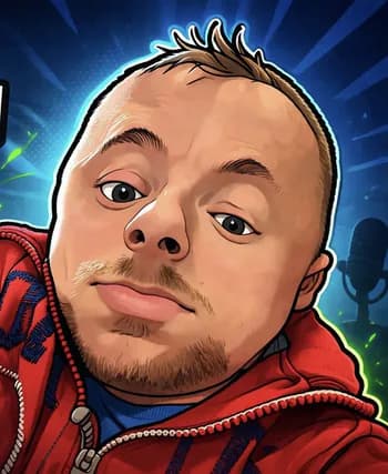 mikrocypek2's Kick streamer profile picture