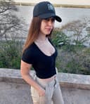 Milaferraro profile picture