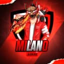 MilanoGaming1 profile picture