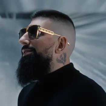 milanpsiho's Kick streamer profile picture