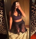 Milencazz profile picture