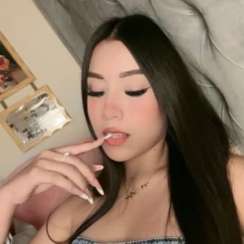 milenkanolasco's Kick streamer profile picture