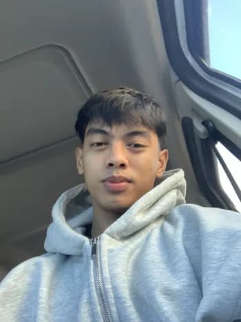 Mileszk's Kick streamer profile picture