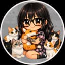 Milica profile picture