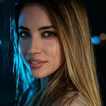 MillenaM's Kick streamer profile picture