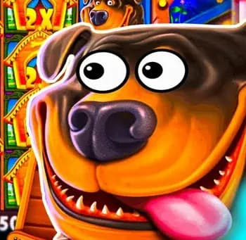 MILLEZOV's Kick streamer profile picture