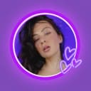 MillieBrooks profile picture