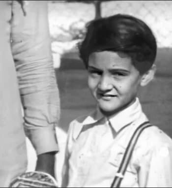 MilliganYam's Kick streamer profile picture