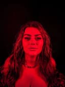 MilliGeorge profile picture