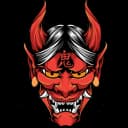 mills_rp profile picture