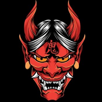 mills_rp's Kick streamer profile picture