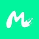 Millzaa profile picture