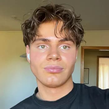 milohalkjaer's Kick streamer profile picture