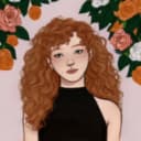 MiloLantana profile picture