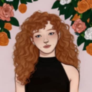 MiloLantana's Kick streamer profile picture