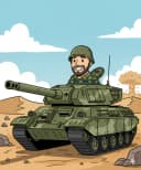 MILOSHOPULOS profile picture