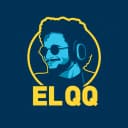 MiltonMalvidoQQ profile picture