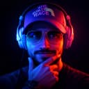 MimhoGG profile picture