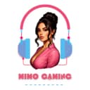 MIMOGaming1 profile picture