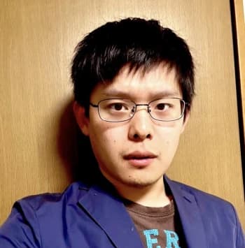 minaminoAngel's Kick streamer profile picture