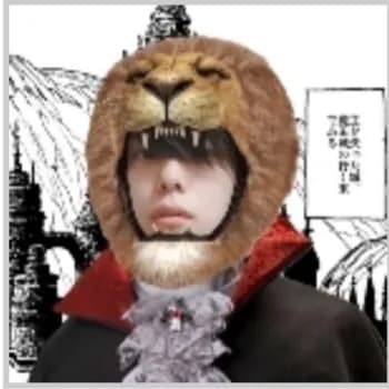 minaminomao's Kick streamer profile picture