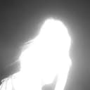 Minaskk profile picture