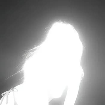 Minaskk's Kick streamer profile picture