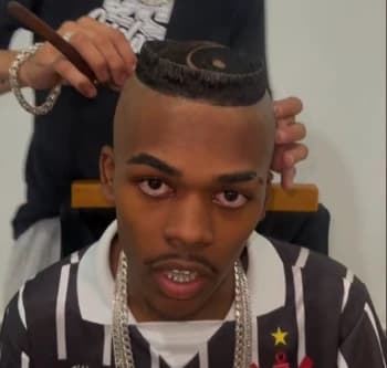 MinecraftMuitoPretoPJL's Kick streamer profile picture