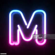 Minedpl2's Kick streamer profile picture