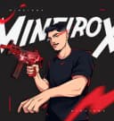 MineiroXFPS profile picture