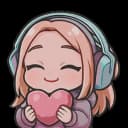 minemosyn profile picture