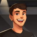 Minerva profile picture