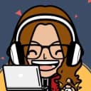 MinervaMaat profile picture