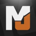 Ming profile picture