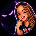 Minibaeee profile picture