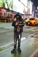 Minilaja_oficial profile picture