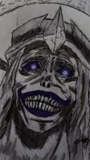 MiniMono2016 profile picture