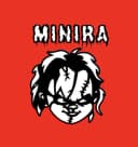Minira666 profile picture