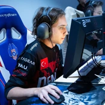 minithecousin's Kick streamer profile picture