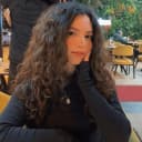 minnymei profile picture