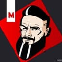 Mino profile picture